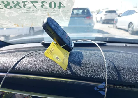 2017 Dodge Charger Sxt Rwd from USA, damaged, VIN 2C3CDXHGXHH638697